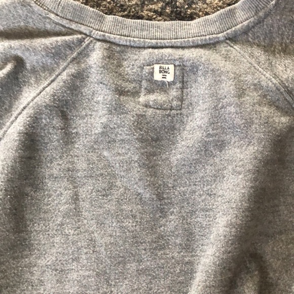 Boho girly hoodie bundle billabong roxy gap - Picture 8 of 16